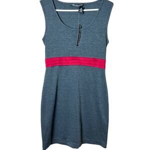 Planet Good Couture Womens Dress Sz M